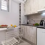 Appartamento Mella Roa - Amar