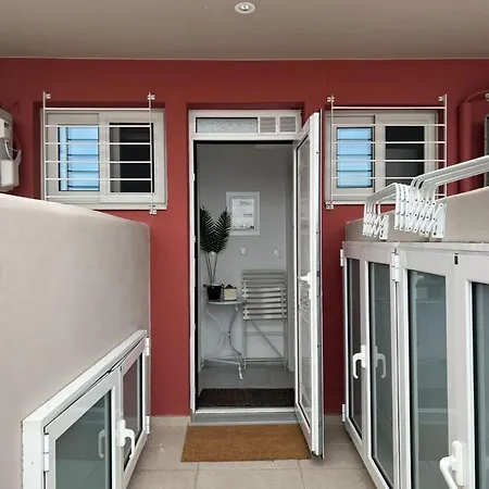 Mella Roa - Amar * נידרי