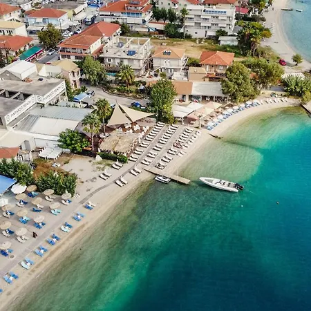 Apartament Mella Roa - Amar