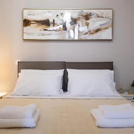 דירה Mella Roa - Amar נידרי