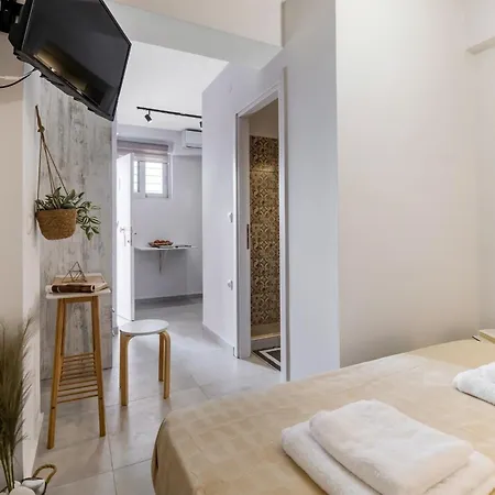 Mella Roa - Amar Apartamento